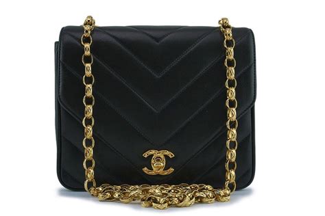 chanel light rose gold bag|chanel bag black gold chain.